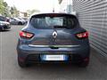 RENAULT CLIO dCi 8V 110CV Start&Stop 5 porte Energy Intens