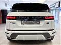 LAND ROVER Range Rover Evoque 2.0d i4 mhev R-Dynamic SE awd 150cv auto