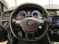 VOLKSWAGEN GOLF Business 1.4 TGI 5p. Highline BlueMotion