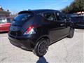 LANCIA YPSILON 1000 HYBRID ORO 70CV 5 POSTI ITALIA