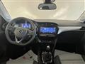 OPEL CORSA 1.2 s&s 75cv