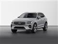 VOLVO XC60 T6 Plug-in hybrid AWD aut. Plus Bright - MY25