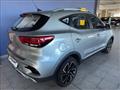 MG ZS 1.0T-GDI aut. Luxury