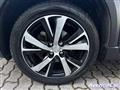 PEUGEOT 2008 (2013) 1.2 puretech Gt Line TETTO PANORAMICO IVA ESP.