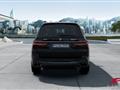 BMW X7 M60i 48V MSport Pro