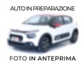 CITROEN C3 PureTech 83 S&S C-Series