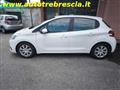 PEUGEOT 208 (2012) BlueHDi 100 S&S 5 porte Active