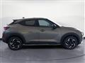 NISSAN JUKE 1.0 DIG-T 114 CV DCT N-Connecta