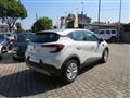 RENAULT NEW CLIO TCe 90 CV 5 porte Equilibre #Navi #Sensori