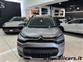 CITROEN C3 AIRCROSS PureTech 110 S&S Plus