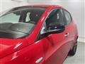 LANCIA YPSILON 1.0 FireFly 5 porte S&S Hybrid Platino