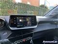 PEUGEOT e-208 e Active Pack 100kW ADATTA A NEOPATENTATI IVA ESP.