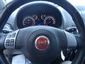 FIAT SEDICI 1.6 16V 4x4 Emotion