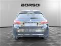 PEUGEOT 308 BlueHDi 120 S&S EAT6 GT Line