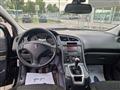 PEUGEOT 5008 1.6 VTi 120 CV Active