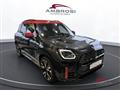 MINI COOPER COUNTRYMAN John Cooper Works  XL Package