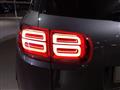 CITROEN C5 AIRCROSS C5 Aircross BlueHDi 130 S&S Shine