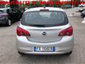 OPEL CORSA 1.4 5 porte Advance NEO PATENTATI