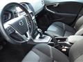 VOLVO V40 D2 Geartronic Business Plus