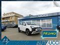 FIAT PANDA CROSS 1.0 FireFly S&S Hybrid NEOPATENTATI