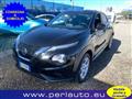 NISSAN JUKE 1.0 DIG-T 114 CV DCT N-Connecta