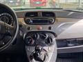 FIAT 500 1.3 Multijet 16V 95 CV Lounge