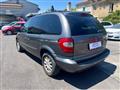 CHRYSLER Voyager 2.5 crd LS