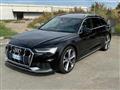 AUDI A6 ALLROAD 50 TDI 3.0 4x4 DOPPIO TETTO! RADAR! FARI MATRIX!