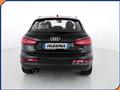 AUDI Q3 2.0 TDI 150 CV S tronic Business