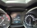 ALFA ROMEO STELVIO 2.2 TD 210CV AT8 Q4-CERCHI 20"-CRUISE ADATT.-PELLE