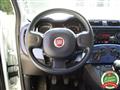 FIAT PANDA 1.2 EasyPower Lounge