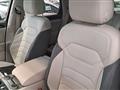 VOLKSWAGEN TOUAREG 3.0 V6 TDI SCR Advanced