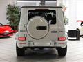 MERCEDES CLASSE G PREMIUM|RARE PAINT|AMG DRIVER'S|TETTO|BURMESTER