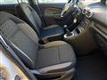 CITROEN C3 PICASSO 1.4 VTi 95 SEDUCTION NEOPATENTATI