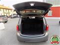 OPEL MERIVA 1.3 CDTI 95CV UNICO PROPRIETARIO