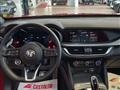 ALFA ROMEO STELVIO 2.2 Turbodiesel 210 CV AT8 Q4 Veloce