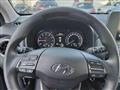 HYUNDAI KONA 1.0 T-GDI NLine