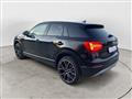 AUDI Q2 1.6 TDI Sport