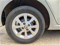 SKODA CITIGO 1.0cc AMBITION 60cv OK NEOPAT. CERCHI IN LEGA