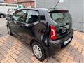 VOLKSWAGEN UP! 1.0 3p. move up!