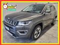 JEEP COMPASS 1.4 MultiAir 2WD Limited