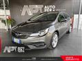 OPEL ASTRA Sports Tourer 1.5 cdti Business Elegance s&s