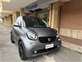 SMART FORTWO 90 0.9 Turbo twinamic JBL