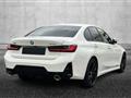 BMW SERIE 3 i xDrive Msport