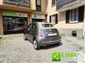 FIAT 500C C 1.3 Multijet 16V 95CV Lounge GARANZIA INCLUSA