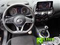 NISSAN JUKE 1.0 DIG-T 114cv