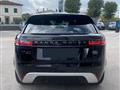 LAND ROVER RANGE ROVER VELAR Range Rover Velar 2.0D I4 240 CV R-Dynamic S