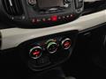 FIAT 500L 0.9 TwinAir Turbo Natural Power Lounge