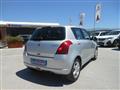 SUZUKI SWIFT 1.3 DDiS 5p. GL -361-