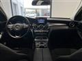 MERCEDES Classe C C 220 d Auto Sport